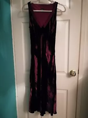 £12 • Buy Kew Evening Dress