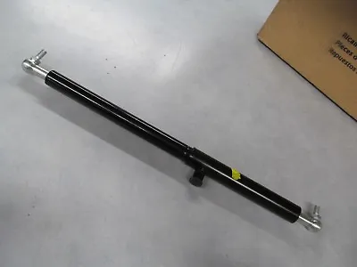 Oem Genuine Walker Mower Part 5145 Gas Spring Assembly • $68.89