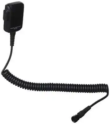 Yaesu MH-74A7A Waterproof Hand Speaker Microphone For VX-8DR • $68.80