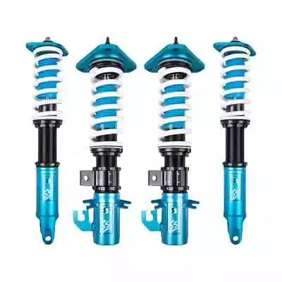 FIVE8 SS Sport Coilovers For 2009-2014 Nissan Maxima • $737