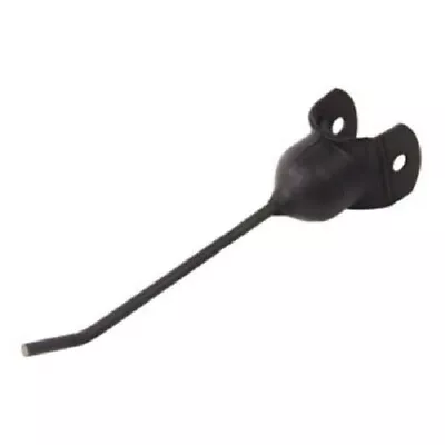 Vermeer Rake Tooth 510501250 • $6.50