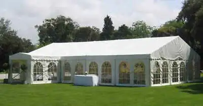 Marquee Hire In North West • £375
