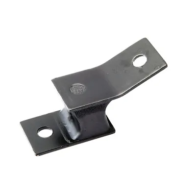 For Chevrolet Bel Air 1950 1951 Manual Transmission Mount DAC • $16.41