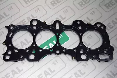 Cometic Head Gasket Civic Si Del Sol Integra GSR Type-R B16A B18C1 81.5mm 0.040  • $102.13