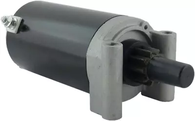 $58.49 • Buy Starter For Kohler Courage V-Twin SV730 20-27Hp Motor Ariens Craftsman Cub Cadet