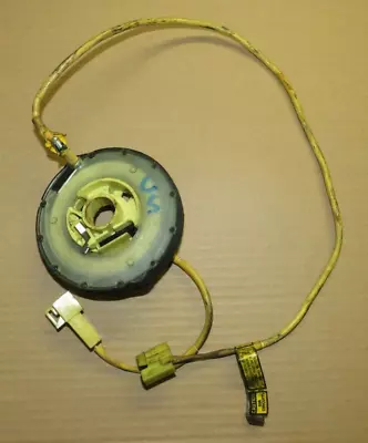 $119.99 • Buy 1991-1993 Corvette C4 Steering Column OEM Coil Kit, GM 26011473