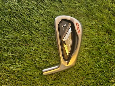 Mizuno JPX 825 Pro 6 Iron Right Handed Fitting/Demo Golf Club Head *MB* • $60