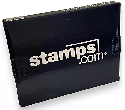 Stamps.com 5 Lb Digital Postal Scale New In Box • $13.99