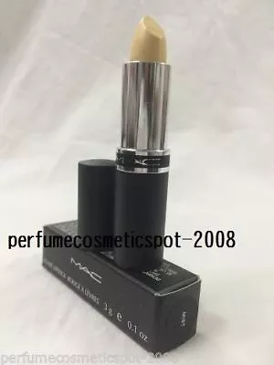 Rare - Hard To Find Mac Cosmetics Glaze Lipstick Mist • $99.99