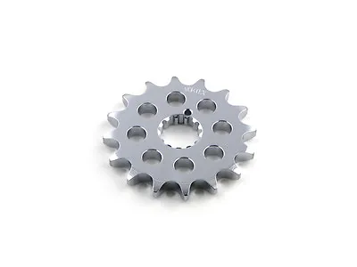 00-07 GSXR 750 VORTEX 16-T 520 Front Sprocket 16 Teeth Tooth 2004 2005 2006 2007 • $35