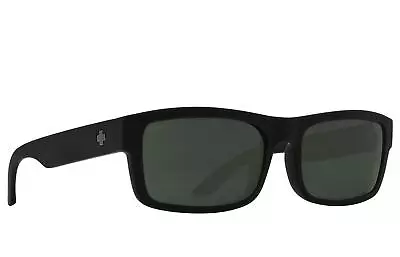 [6700000000096] Mens Spy Optic Discord Lite Polarized Sunglasses • $79.99