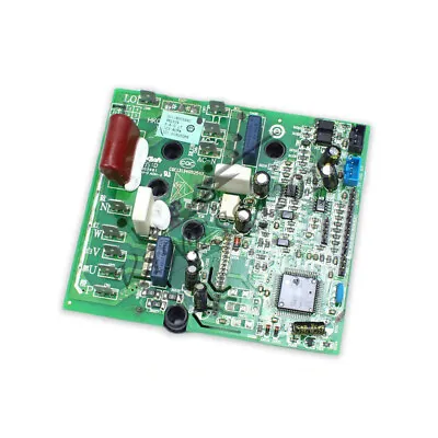 NEW 1PCS Haier Air Conditioner Power Module 0011800328C Drive Inverter Board • $91.40