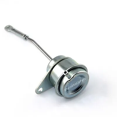 TD04HL 49189 For Saab 9-3 9-5 Aero Viggen 2.0/2.3 B235R Turbo Wastegate Actuator • $42.80