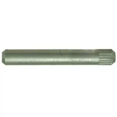 167844M1 New Shift Lever Pin Fits Massey Ferguson Tractor Models 11 20 30 + • $8.64