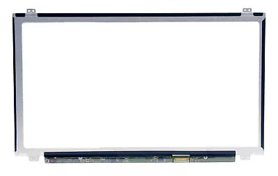 MSI CR62 6M 6ML 7ML Series 15.6  LED LCD Screen EDP 30PIN • $46.50