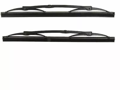 Headlight Wiper Blade 3VPY67 For C70 V70 S70 1998 2004 2001 2000 1999 2002 2003 • $20.77