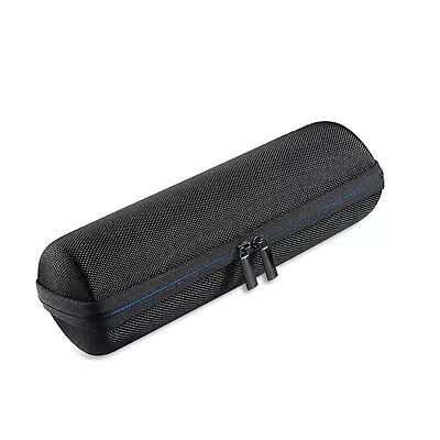 Portable Bluetooth Speaker Hard Case Travel Carrying Bag Box For JBL Flip1 2 3 4 • $21.88