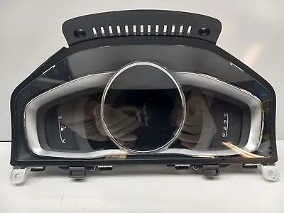 2011-2018 Volvo S60 V60  Speedometer Gauge Instrument Cluster OEM • $199.99