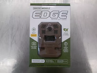 Moultrie ‎MCG-14076 Trail Camera • $80