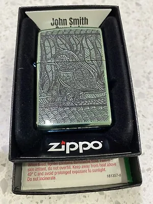 $50 • Buy ZIPPO ,  Lighter 2021 New