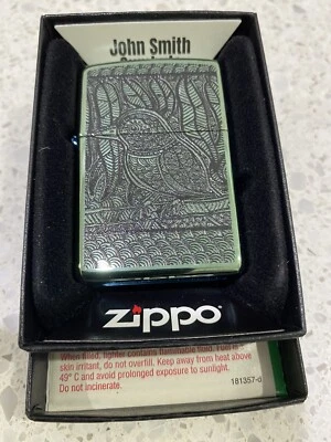 $50 • Buy ZIPPO ,  Lighter 2021 New