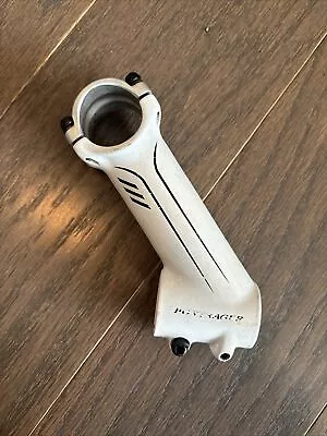 Bontrager RL Alloy Cycling Stem 120mm. Road Or Mountain Bike • $14.95