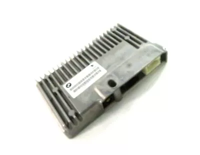 2009-2011 BMW 528i 535i 550i 740i 750i 760i (F01 F10) NIGHT VISION CAMERA MODULE • $67.63