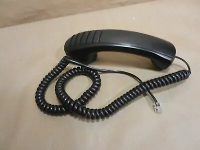 Mitel Handset 5300 Series IP Phone 5320e 5330e 5340e  - EXCELLENT USED CONDITION • $9.99