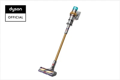 $1249 • Buy Dyson V15 Detect Complete