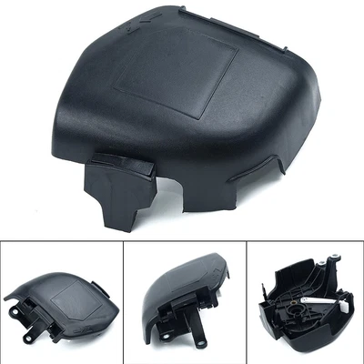 Carburetor Air Filter For Honda GX35 GX35NT HHT35S Lawn Mower Assembly Tool Part • $15.81