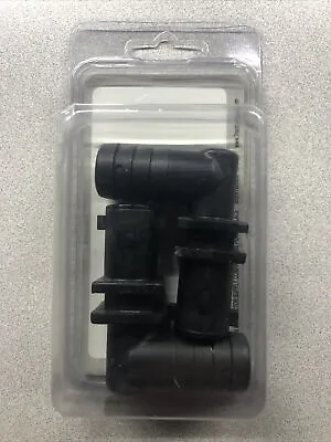 CountyLine Elbow Nozzle For 3/4 In. Dry Boom Sprayer Pack Of 2 • $11.39