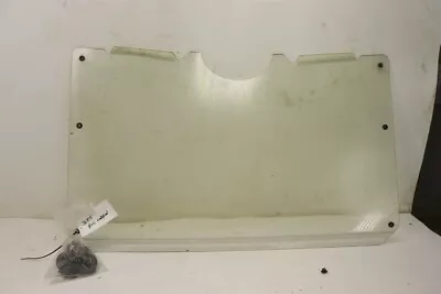 Yamaha Rhino 660 07 Windshield Full Plexi 36815 • $246.96