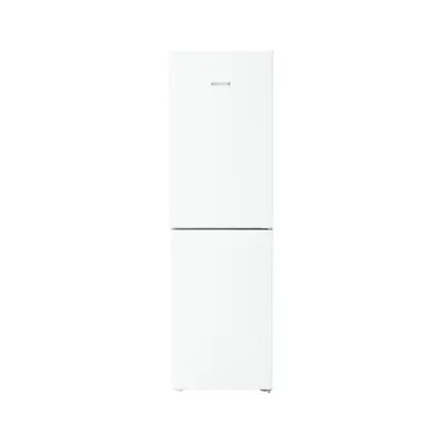 Liebherr CND5704 Frost Free Fridge Freezer • £649