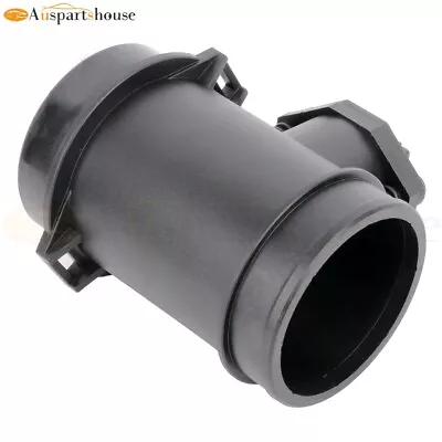 Mass Air Flow Sensor Meter MAF For 1995-1997 Volkswagen Passat GLX VR6 2.8L • $30.99