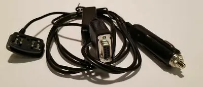OEM Magellan Sportrak Pro GPS Data And Power DC Combo Cable - 730345  NEW • $15.99