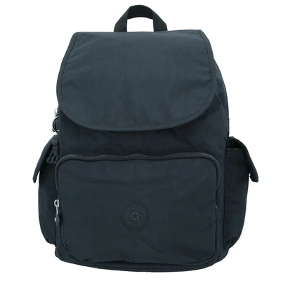 £248.03 • Buy Kipling Bag Ruck Sack Mail Order City ​​Pack Women Fashionable Adult Cute Small