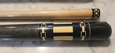 Meucci Originals 84-5 Cue Excellent • $405