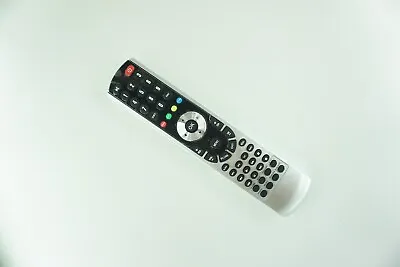 £12.80 • Buy Remote Control For SKY X-PRESS HD IPTV Set Top Box TV Receiver