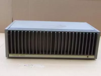 Vintage Quad 405 Power  Amplifier  Amp  - Buy It Now • £275