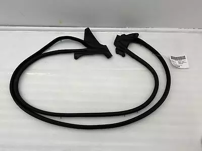 2016-2023 Mazda MX-5 Miata Front Passenger Side Door Weather-Strip Seal Right RH • $107.29