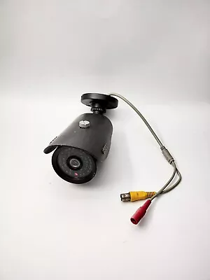 Q-See QM6006B 600TVL Security Surveillance Bullet Camera • $30