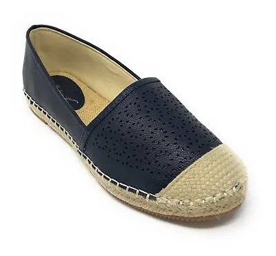 Women's Espadrilles Shoes Last Piece  FLASH SALE • $7.99