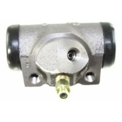 134.64001 Centric Wheel Cylinder Rear Driver Or Passenger Side For Country Truck • $25.14