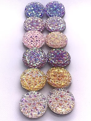 Bling Magnets Compatible With Camilla Kaftans Bulk Sparkle Pack • $65