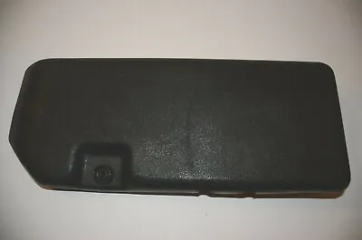 Volvo 740 Taillight Cover / Protector Right Passenger Side (USA) • $29.99