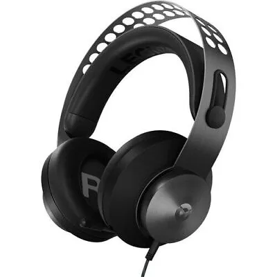 $89.95 • Buy Lenovo Legion H500 PRO 7.1 Surround Sound Gaming Headset