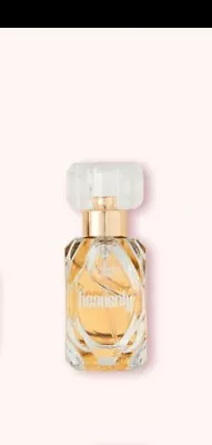 Victoria’s Secret HEAVENLY Travel Size Eau De Parfum Mini Perfume 0.25oz/7.5ml  • $14.99