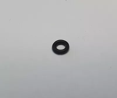 Genuine Mikuni  N124.063 Accelerator Pump Nozzle O-Ring/Sold Each • $2.45