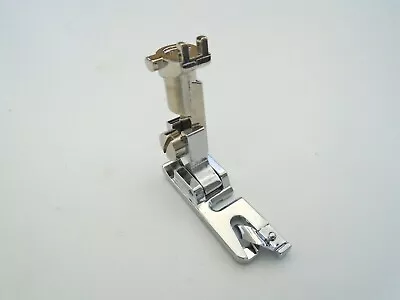 Flat Hemmer Foot Bernina OLD STYLE 730 830 930 1010 1011 530540700940900 • $18.50