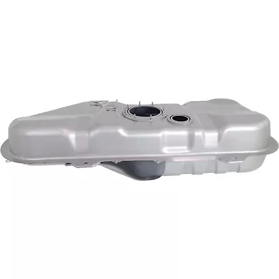 14 Gallon Fuel Gas Tank For 2010-13 Kia Soul Silver • $208.62